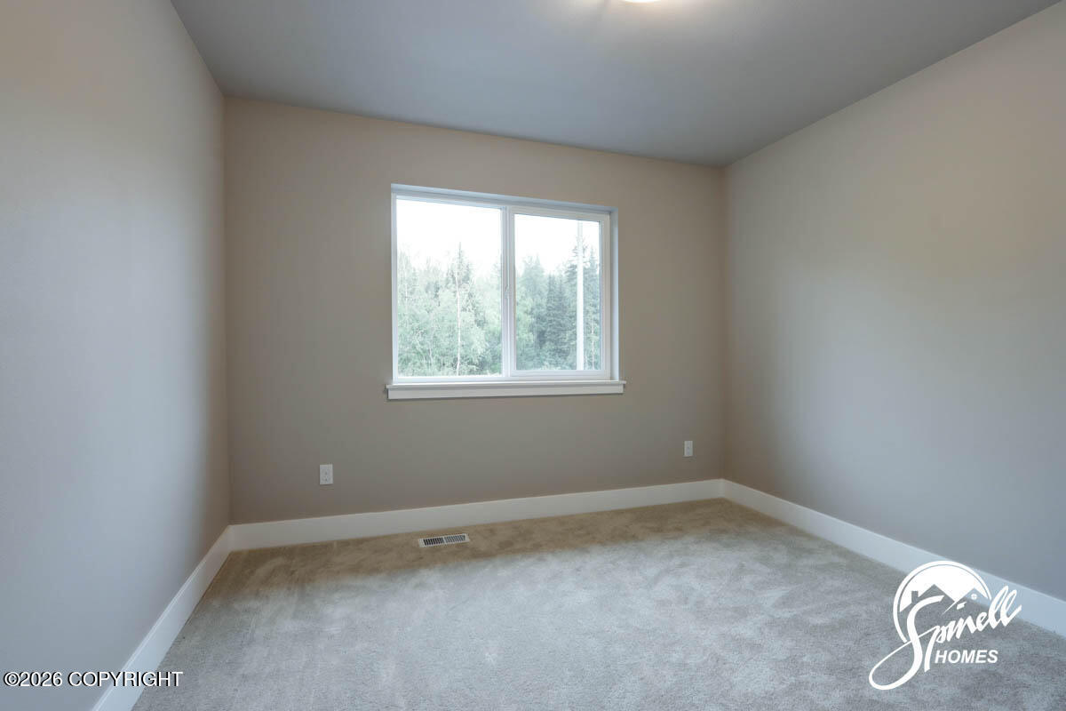 L20 N Moraine Circle Property Photo 43