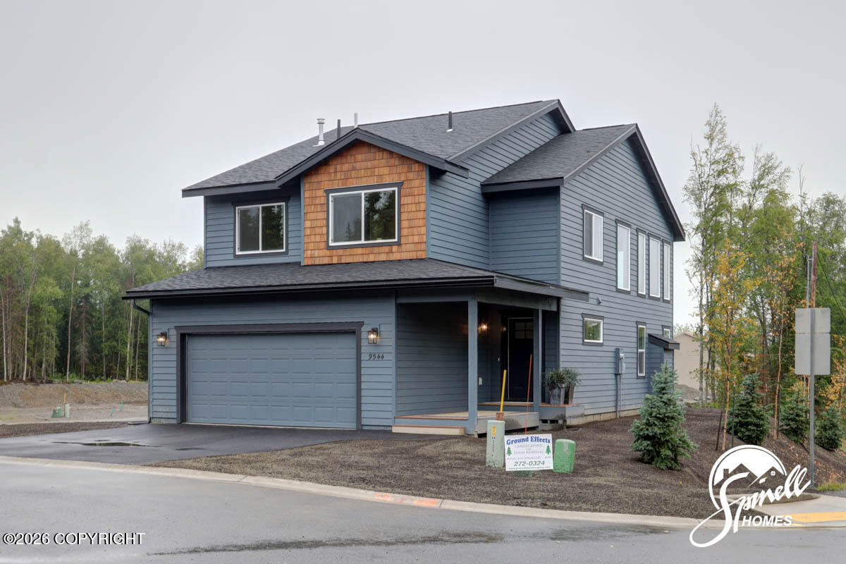 L2 Grey Owl Way Property Photo 1