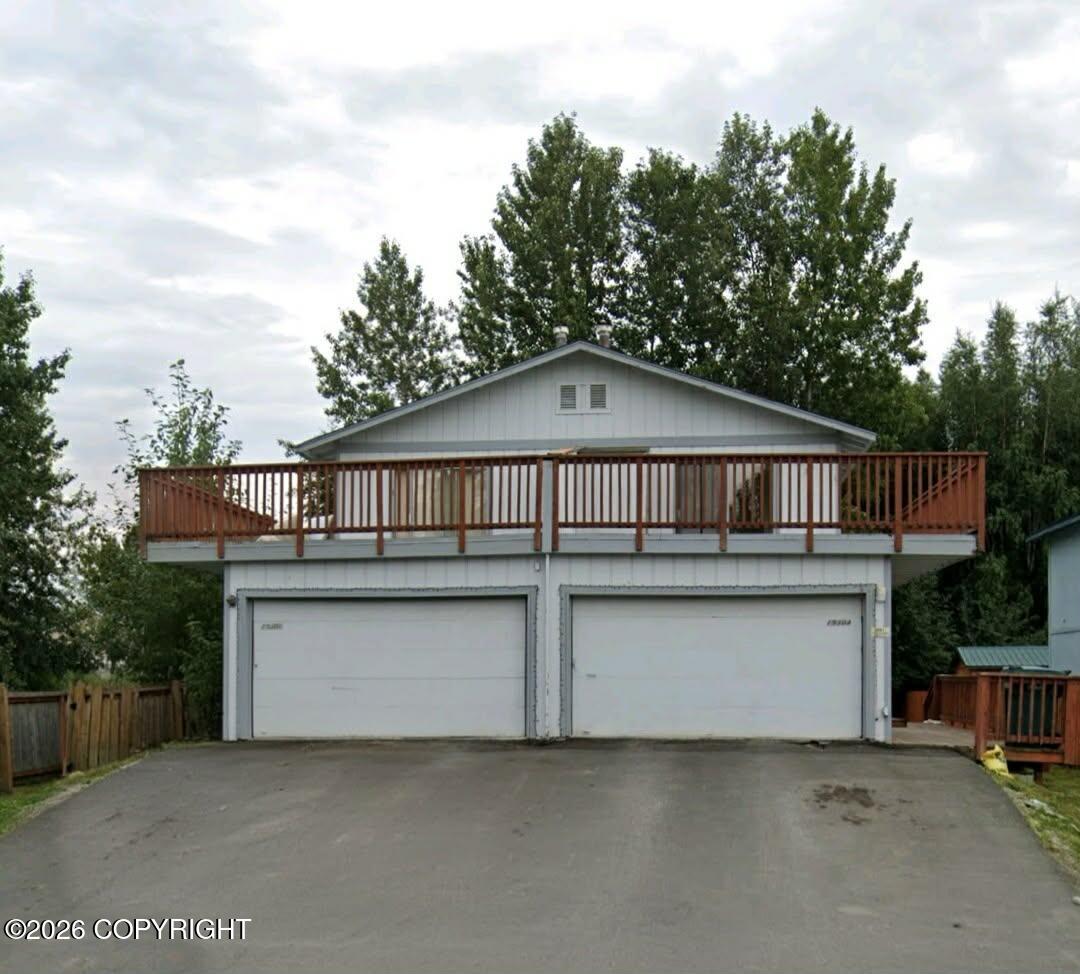 1930 E 72nd Avenue Property Photo 1