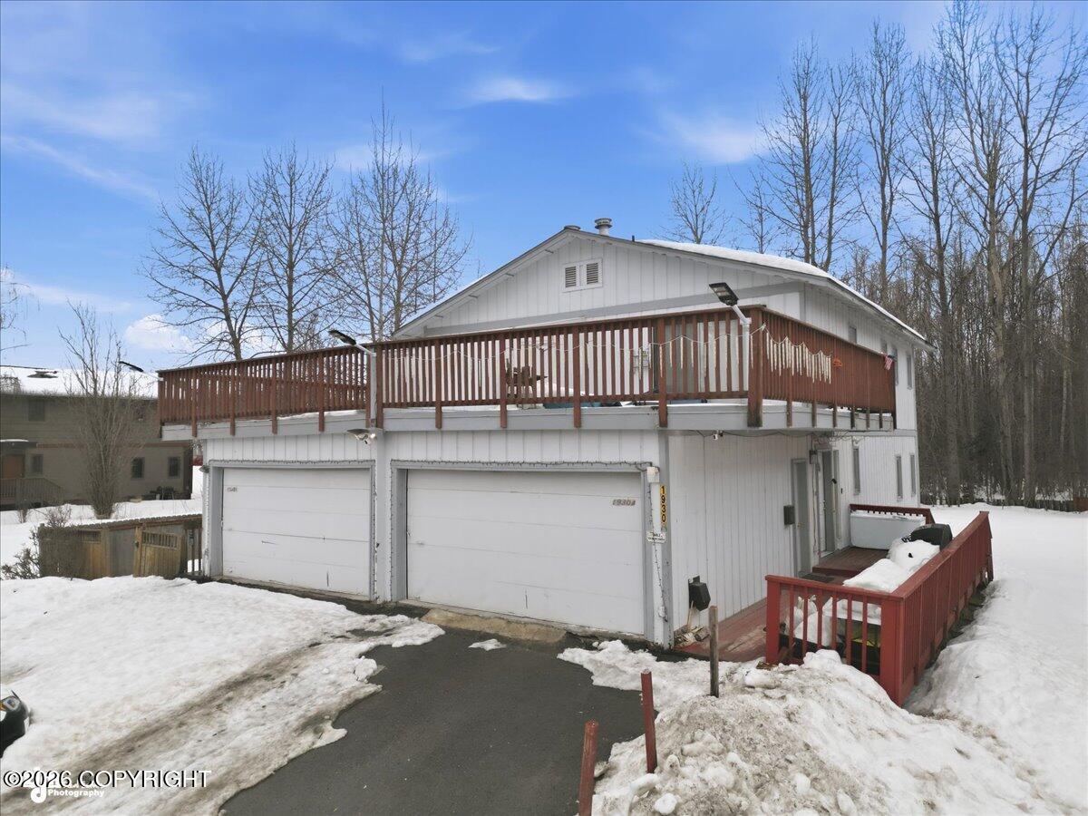 1930 E 72nd Avenue Property Photo 2