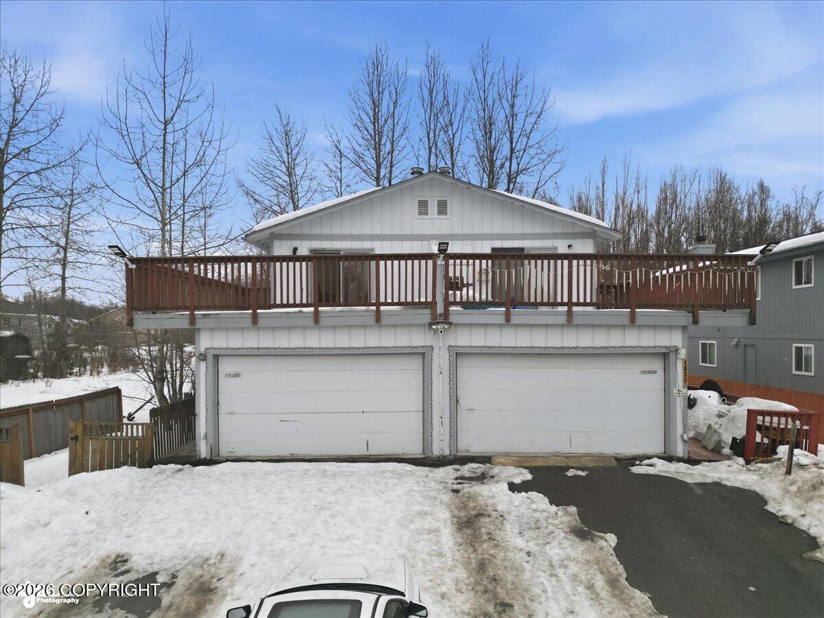1930 E 72nd Avenue Property Photo 3