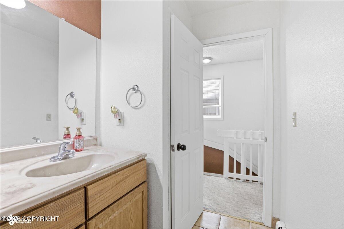 1930 E 72nd Avenue Property Photo 37