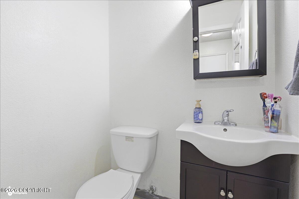 1930 E 72nd Avenue Property Photo 51