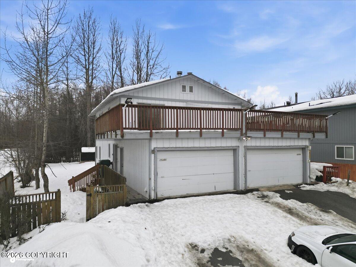 1930 E 72nd Avenue Property Photo 53