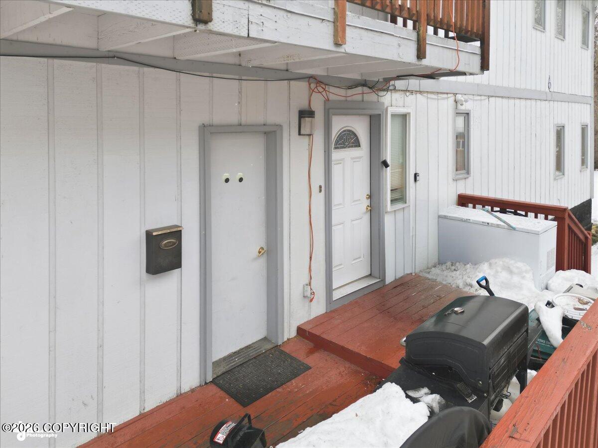 1930 E 72nd Avenue Property Photo 54