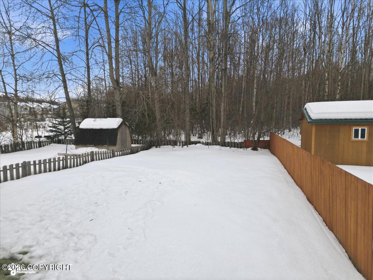 1930 E 72nd Avenue Property Photo 55