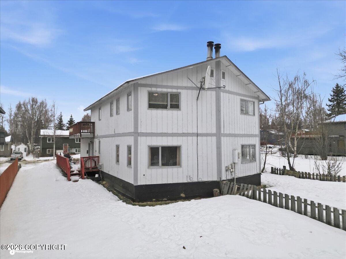 1930 E 72nd Avenue Property Photo 56