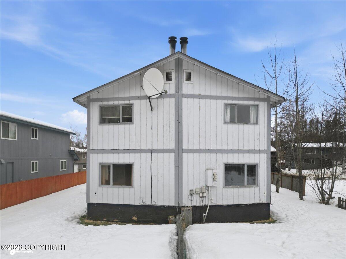 1930 E 72nd Avenue Property Photo 57