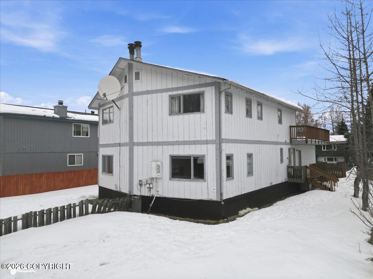 1930 E 72nd Avenue Property Photo 58