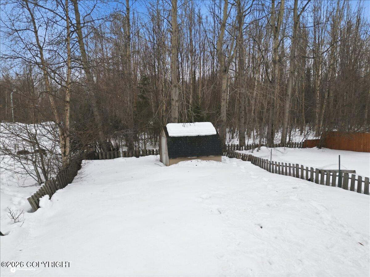 1930 E 72nd Avenue Property Photo 59
