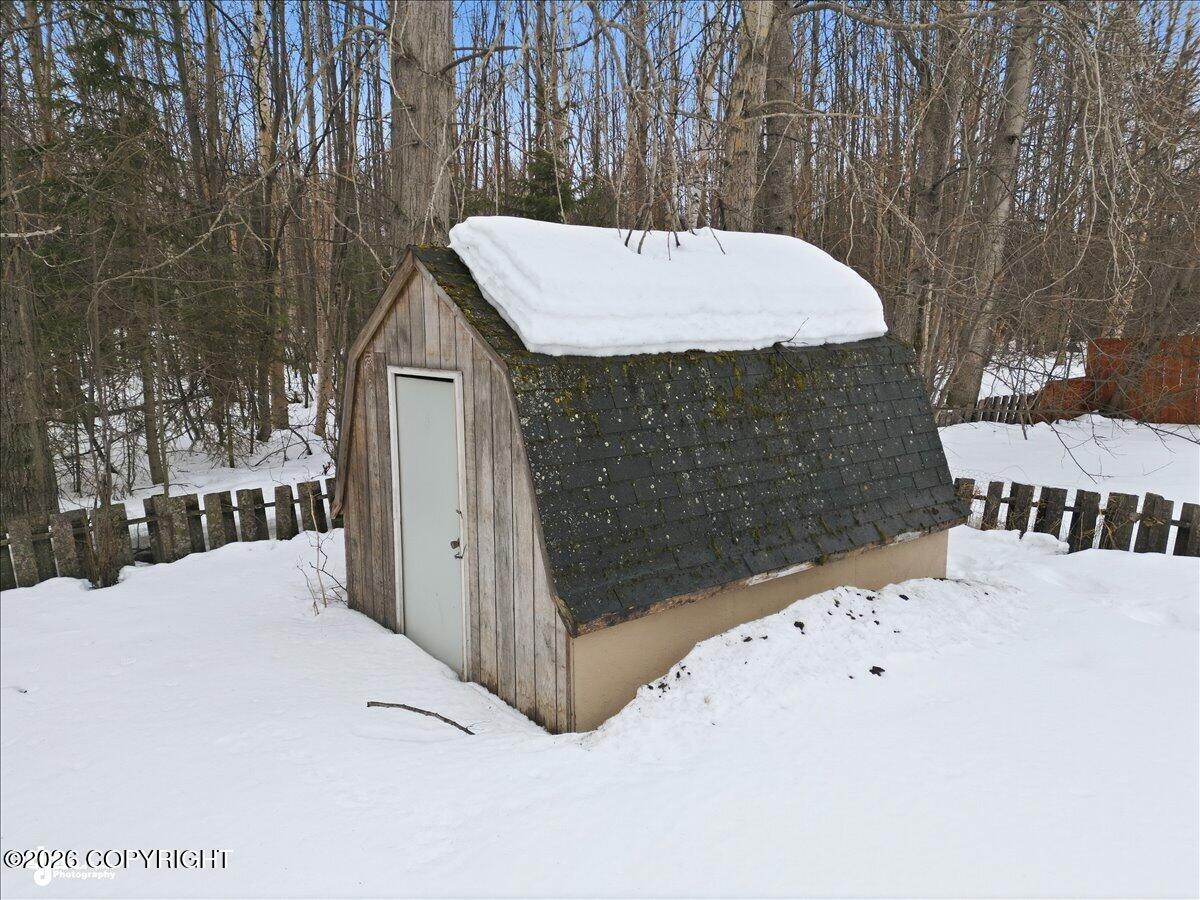 1930 E 72nd Avenue Property Photo 60