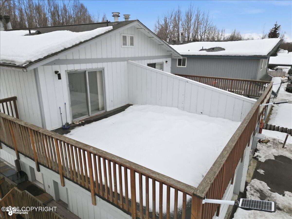 1930 E 72nd Avenue Property Photo 61
