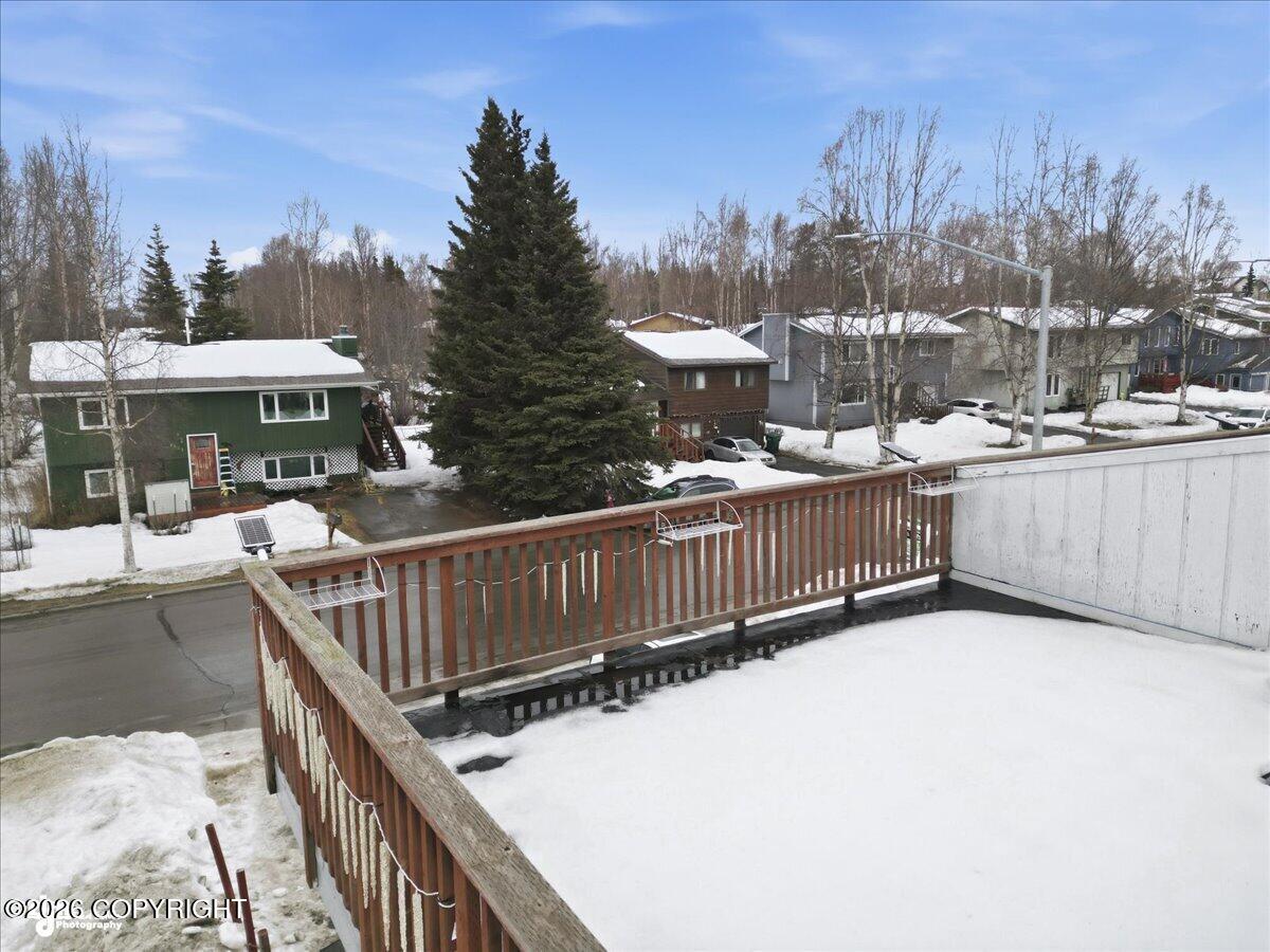 1930 E 72nd Avenue Property Photo 62