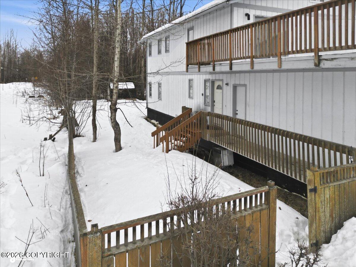 1930 E 72nd Avenue Property Photo 63