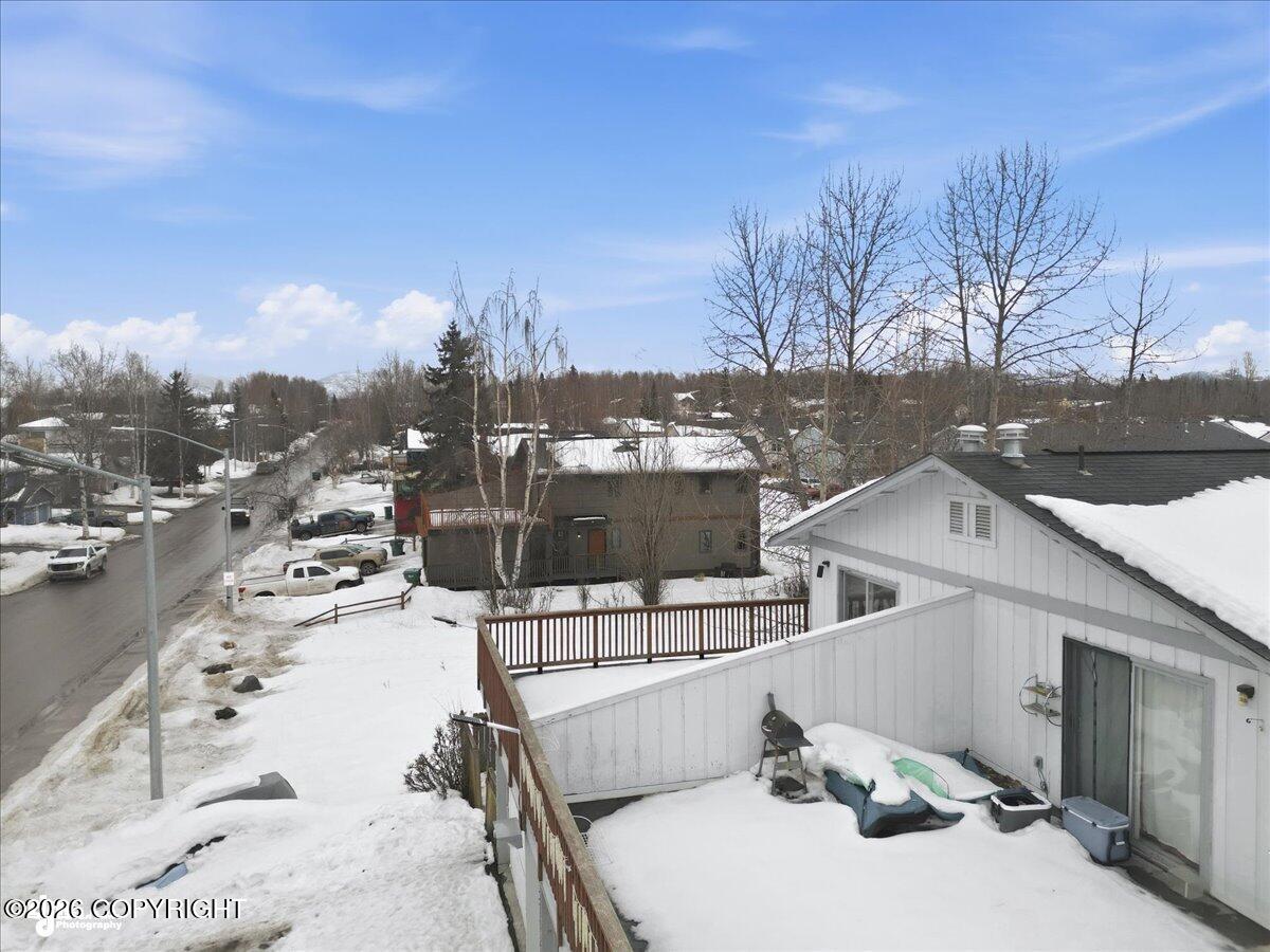 1930 E 72nd Avenue Property Photo 64
