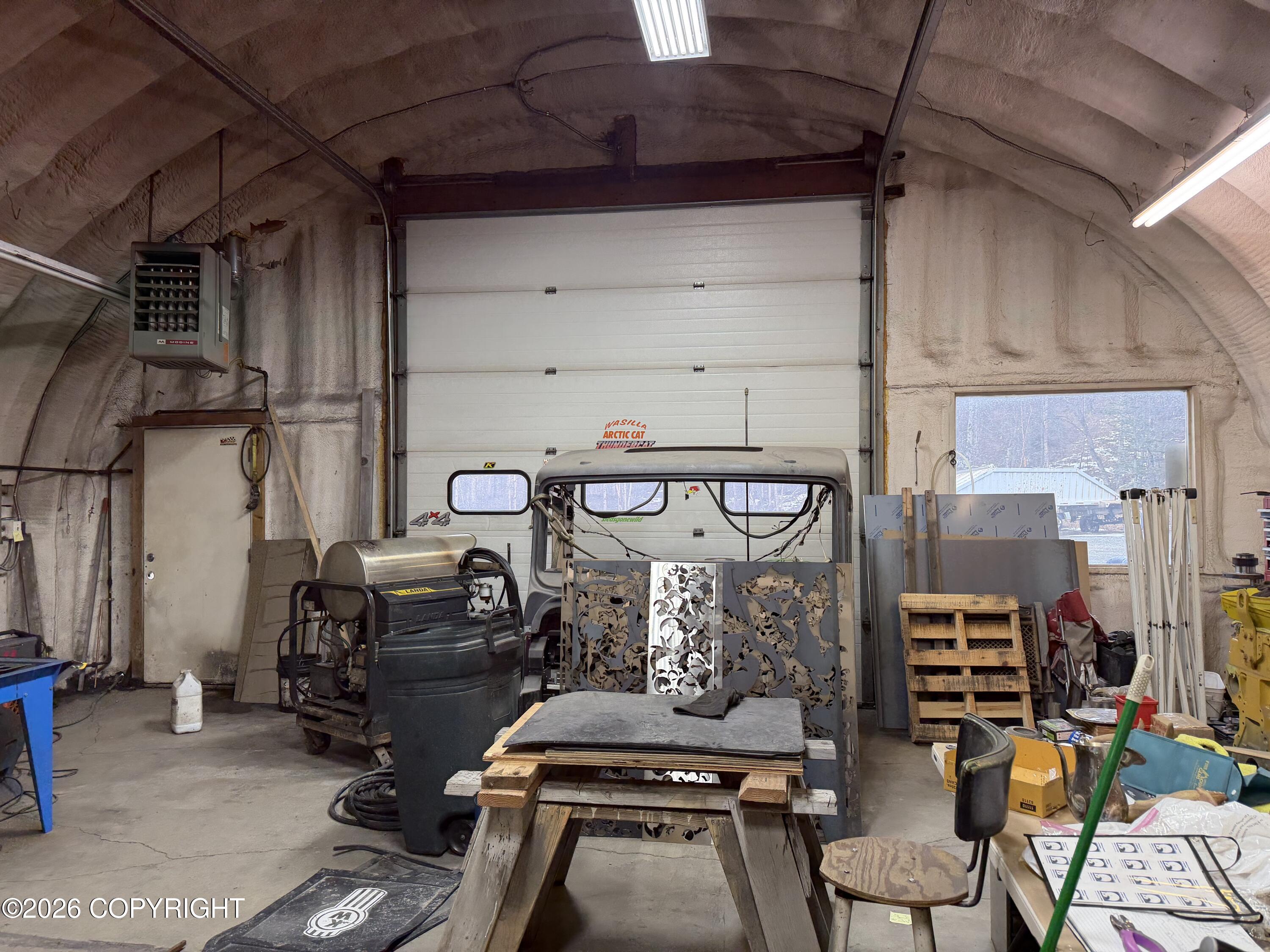 5747 N Cunningham Road Property Photo 14