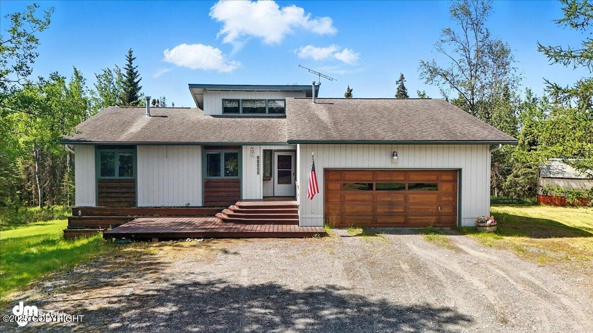 42483 Continental Way Property Photo 1