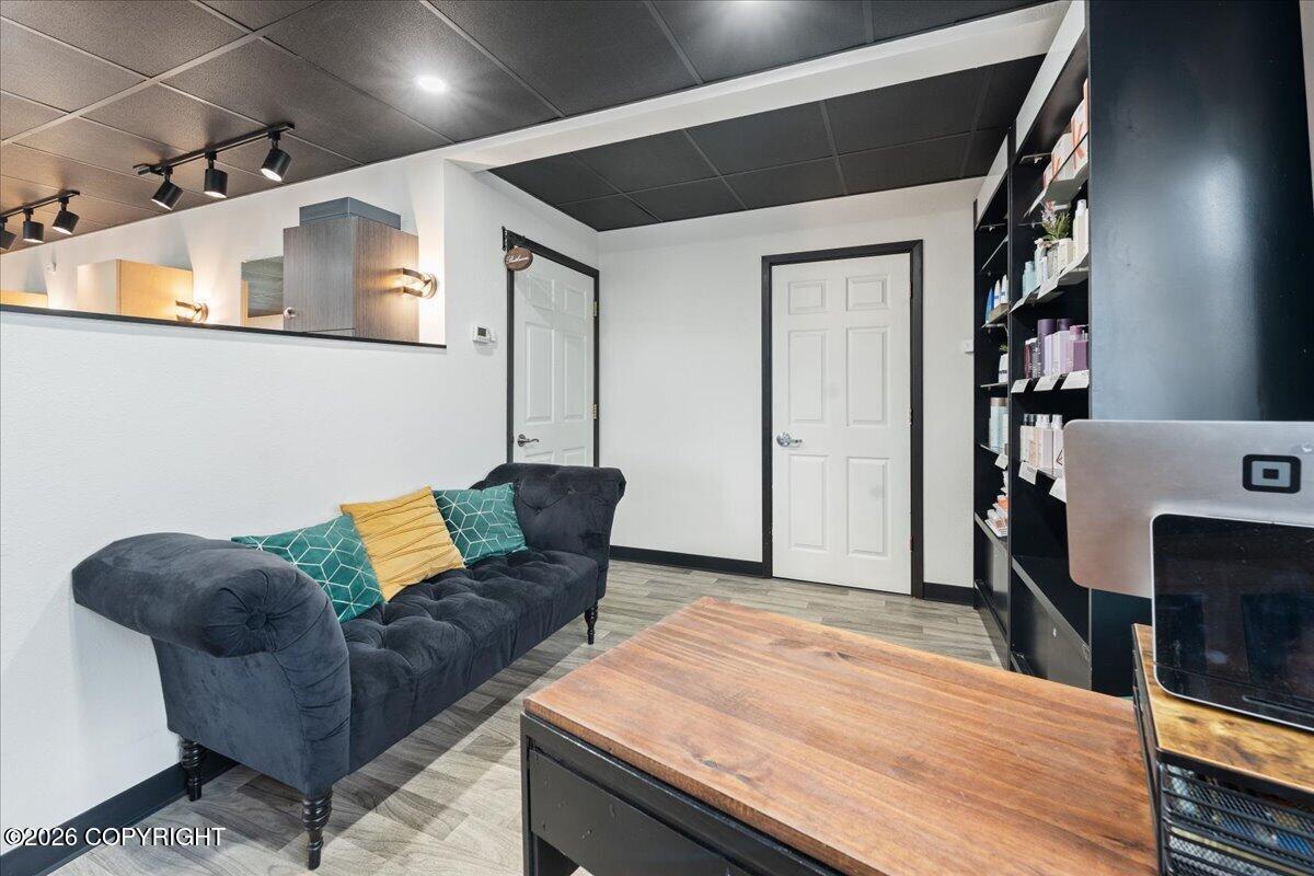 1019 College Road Property Photo 3