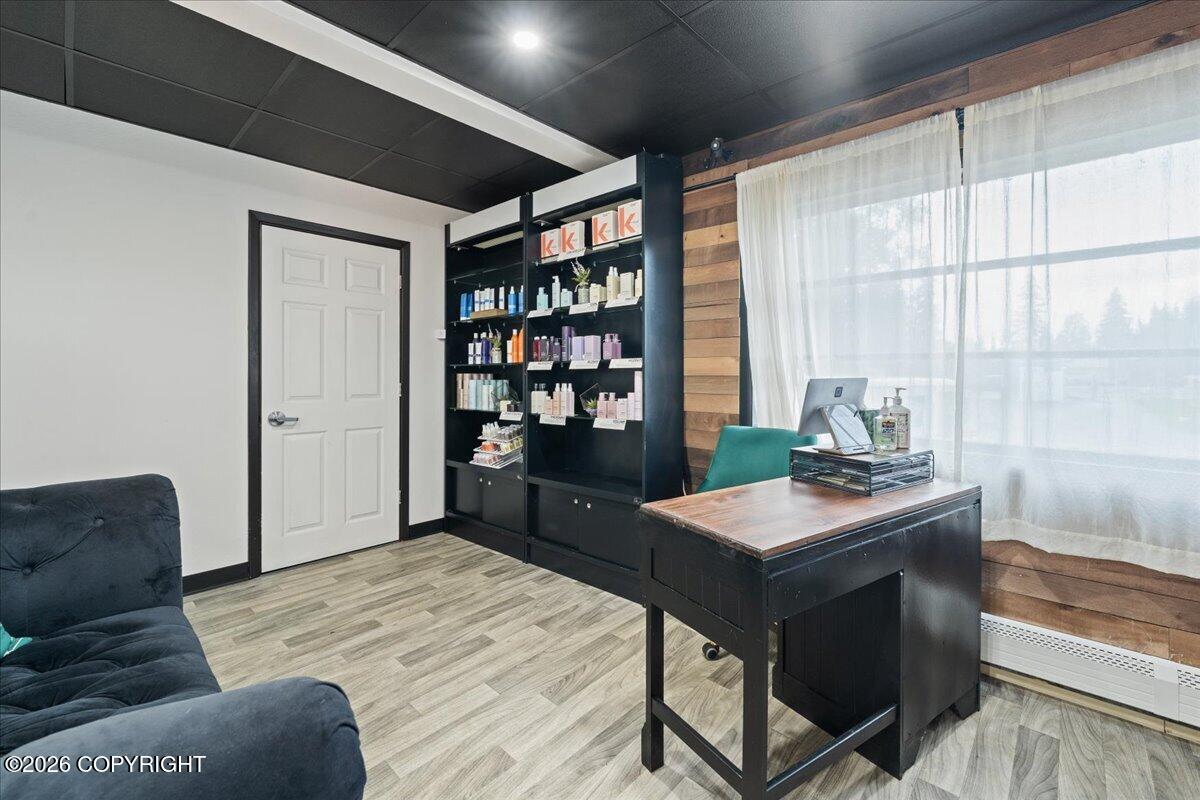 1019 College Road Property Photo 4