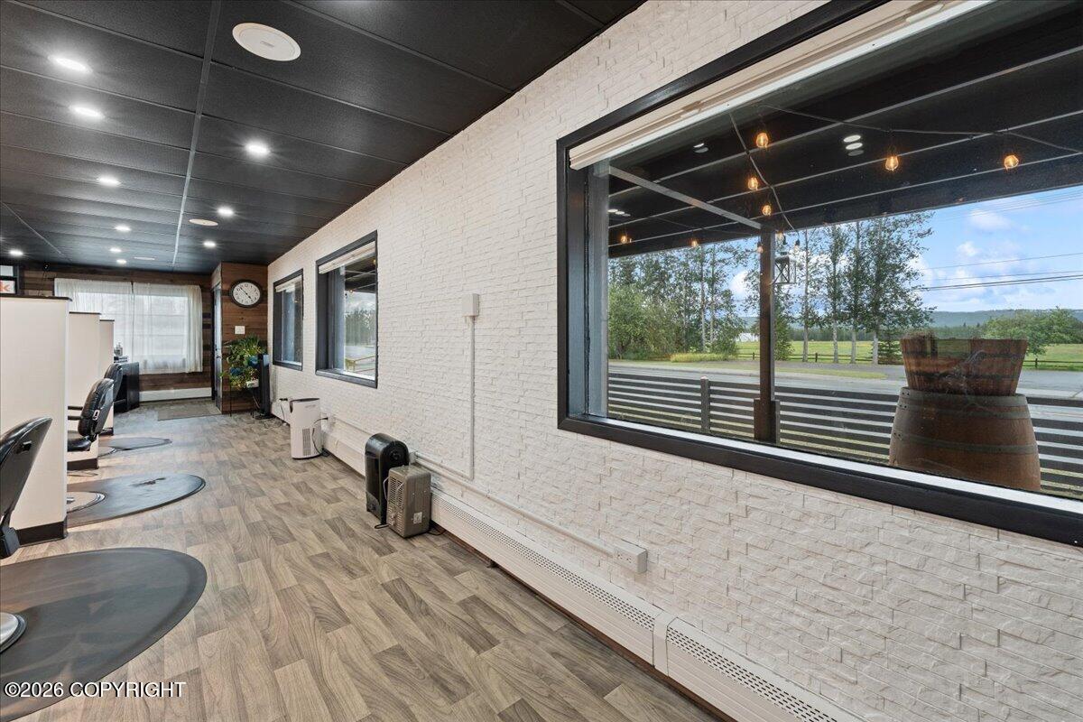 1019 College Road Property Photo 11