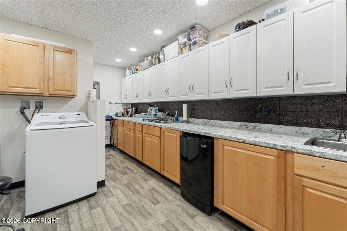 1019 College Road Property Photo 13