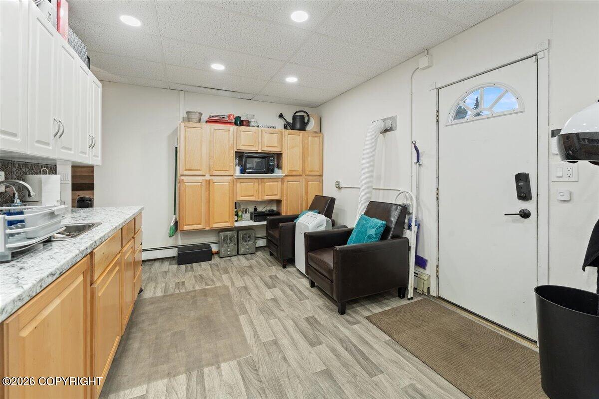 1019 College Road Property Photo 14