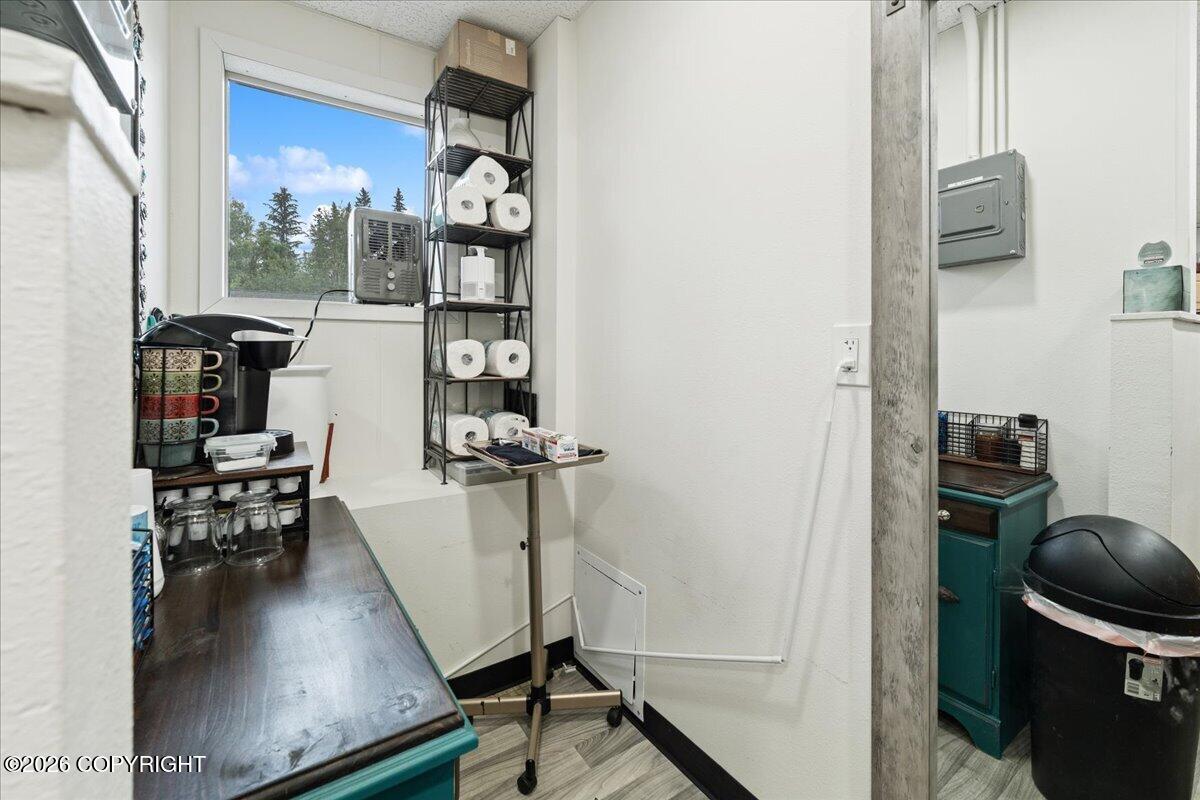 1019 College Road Property Photo 15