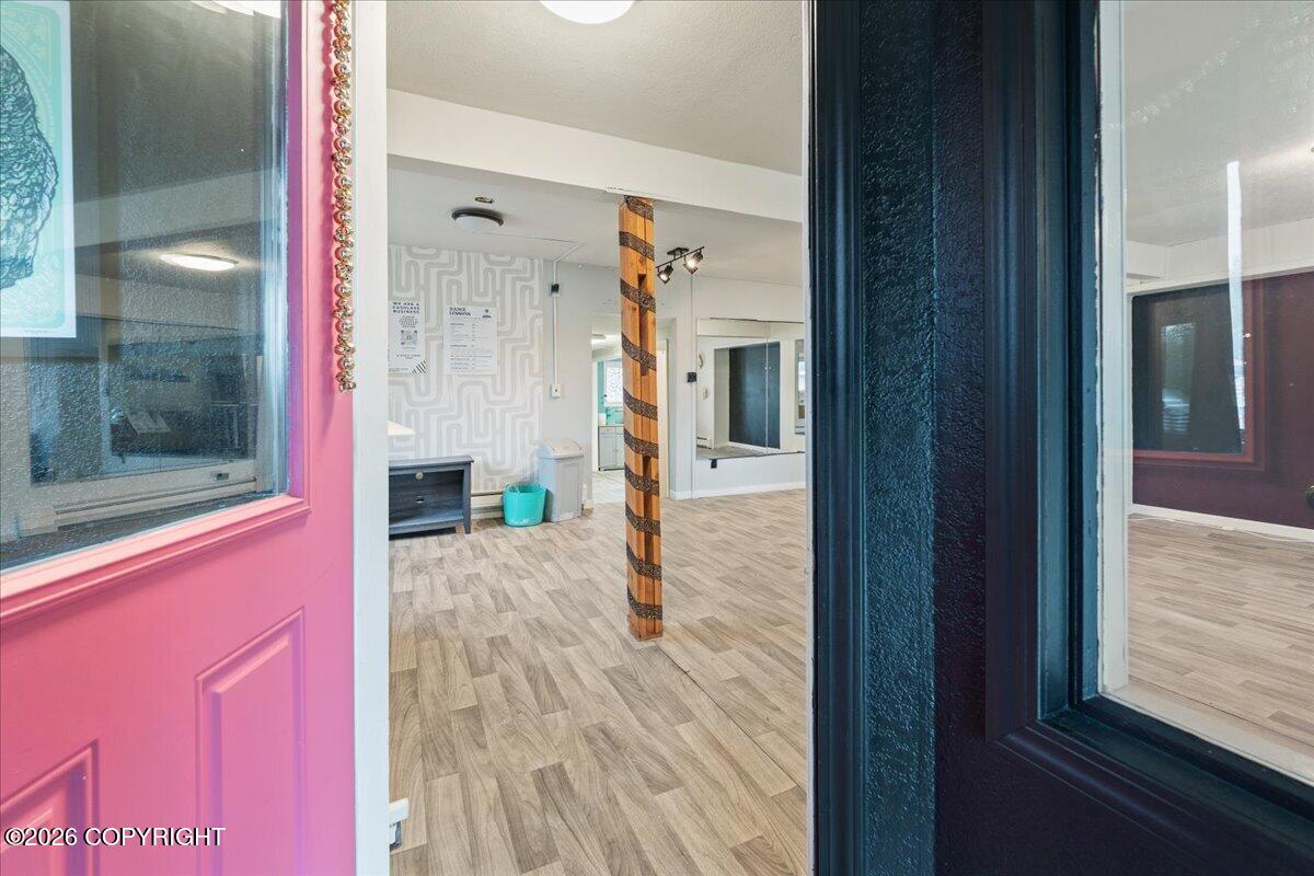 1019 College Road Property Photo 16