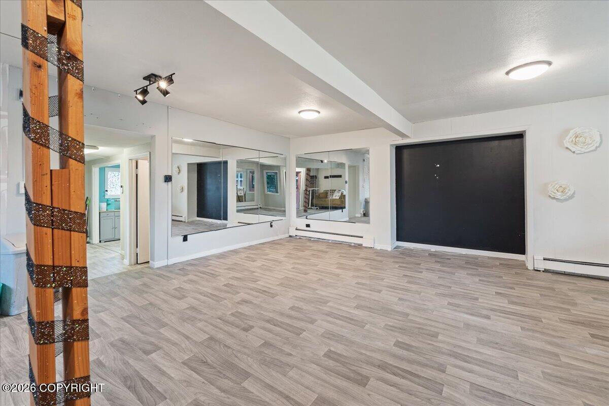 1019 College Road Property Photo 17
