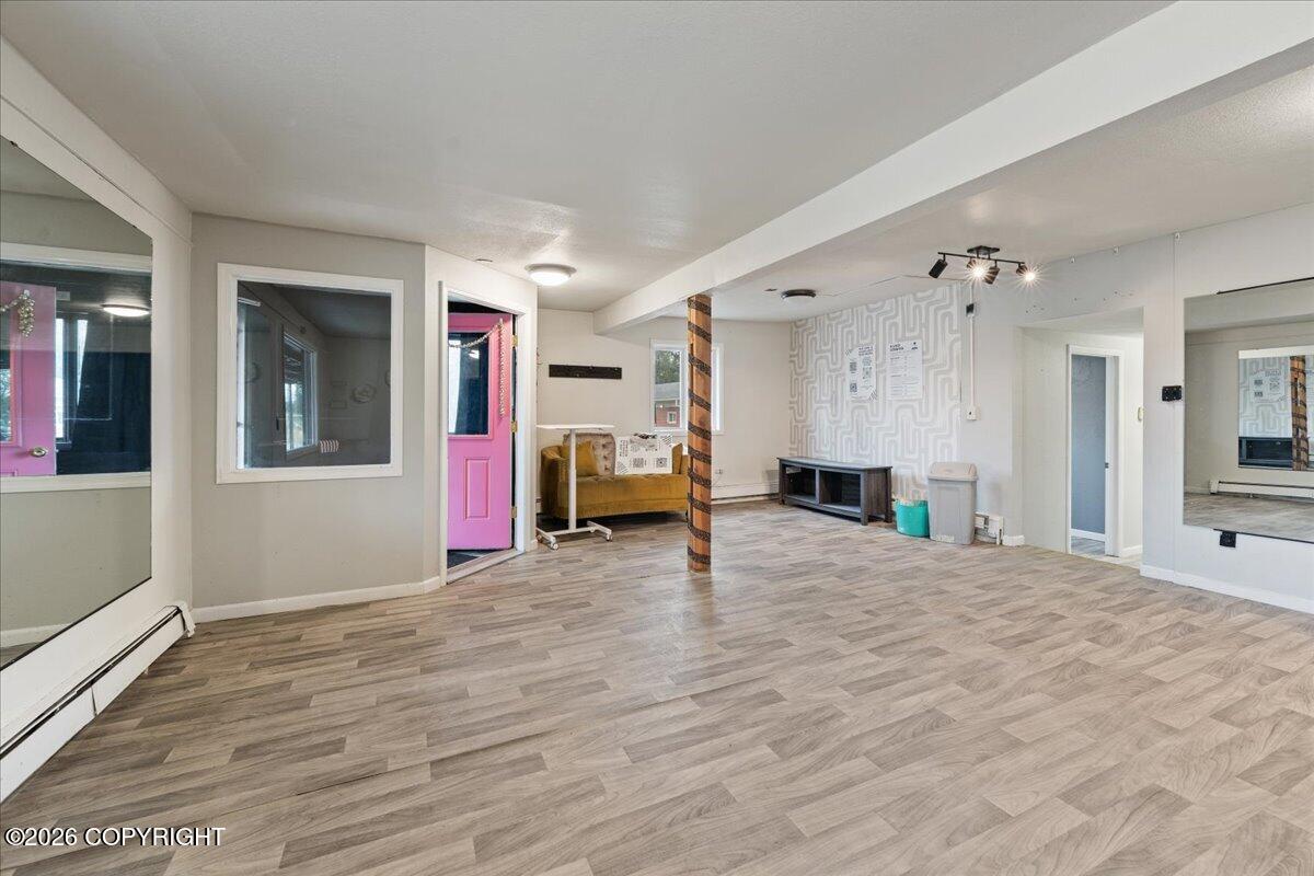 1019 College Road Property Photo 18