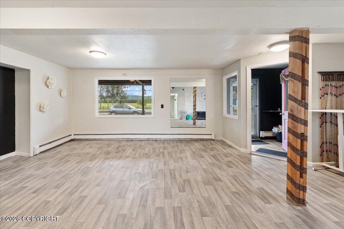 1019 College Road Property Photo 19