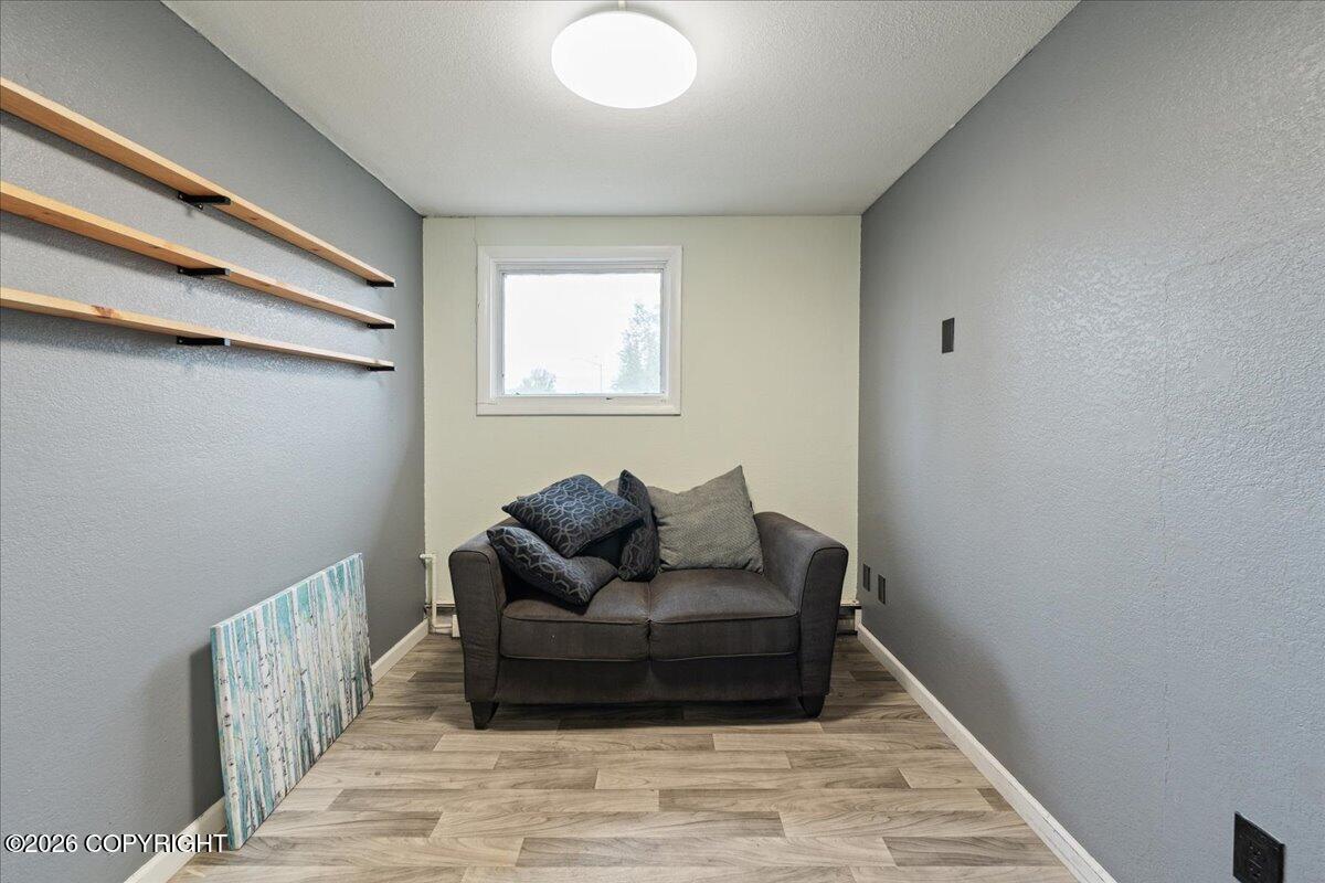 1019 College Road Property Photo 20