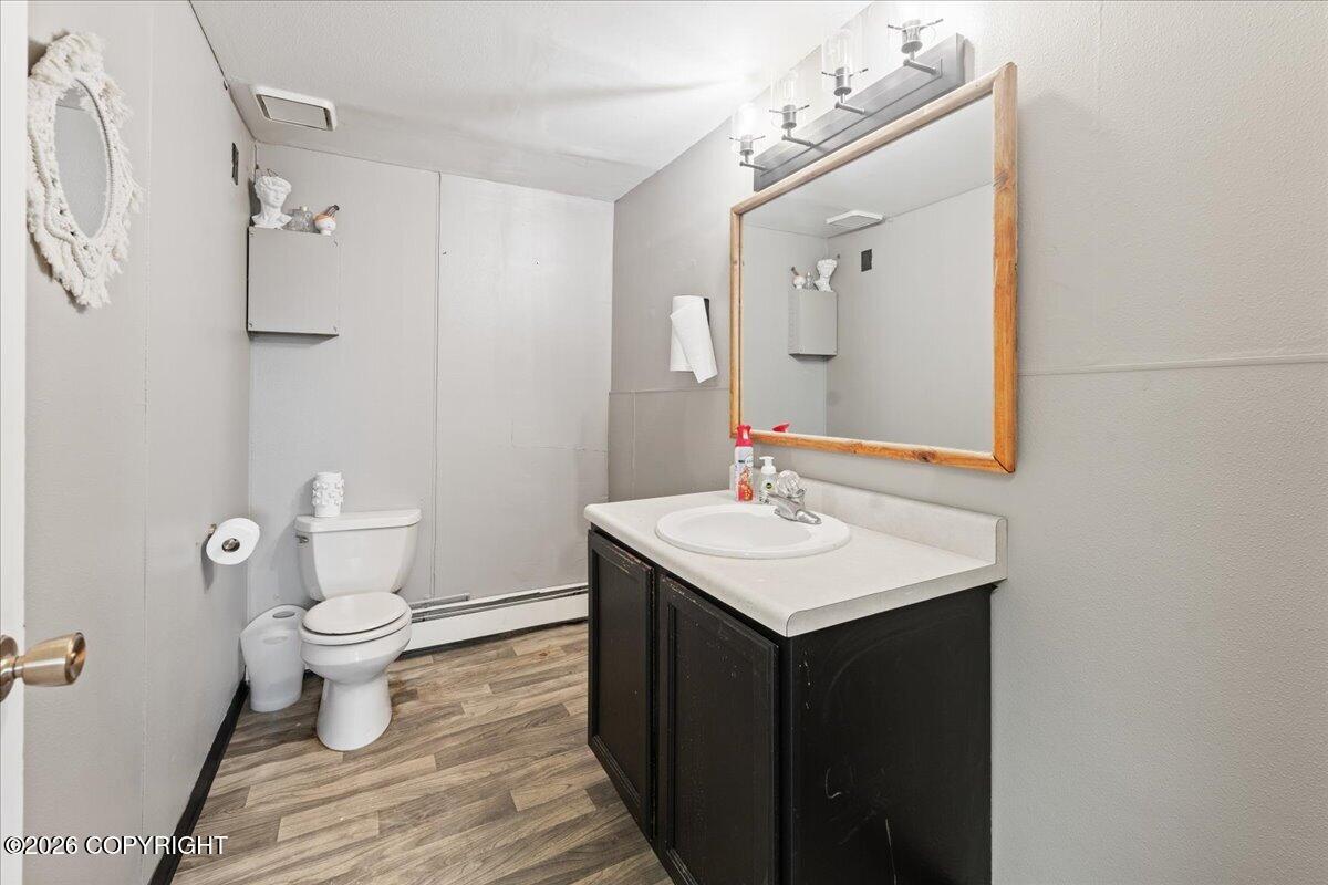 1019 College Road Property Photo 21