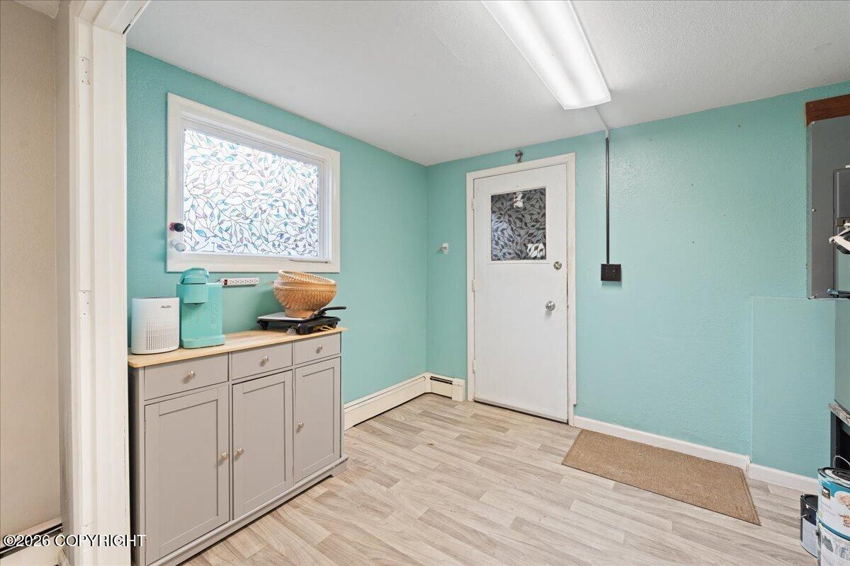 1019 College Road Property Photo 22