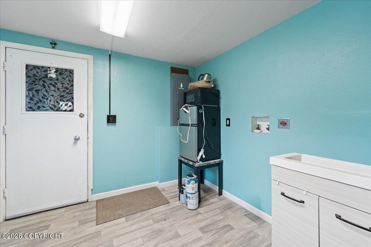 1019 College Road Property Photo 23