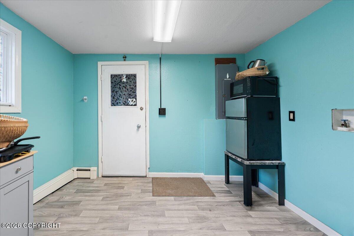 1019 College Road Property Photo 25