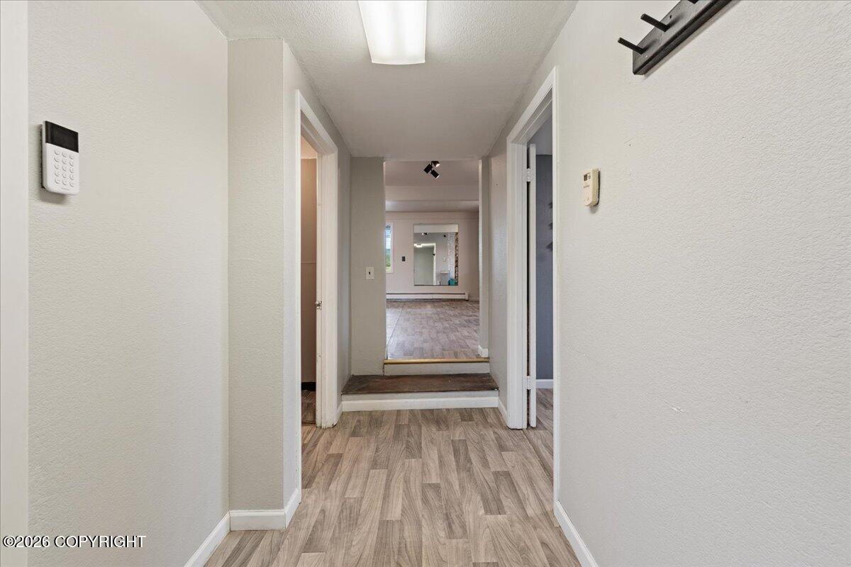 1019 College Road Property Photo 26