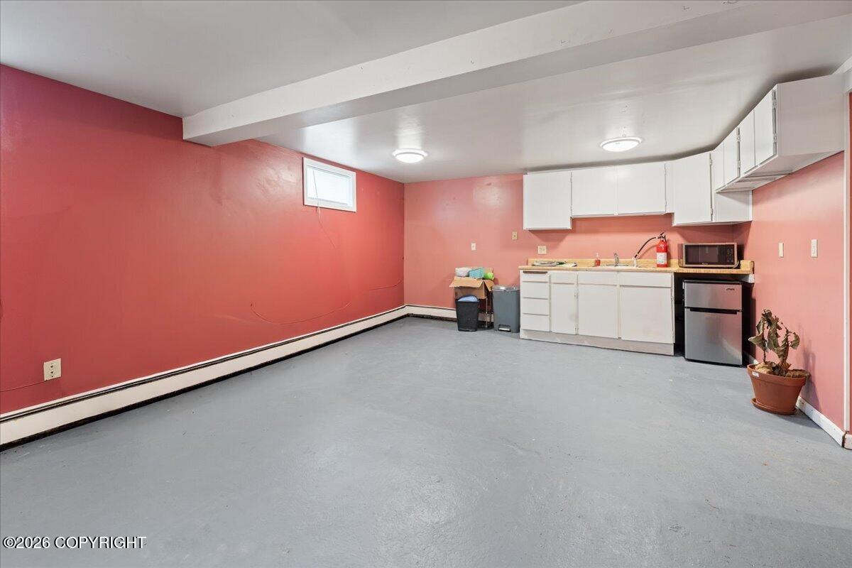 1019 College Road Property Photo 27