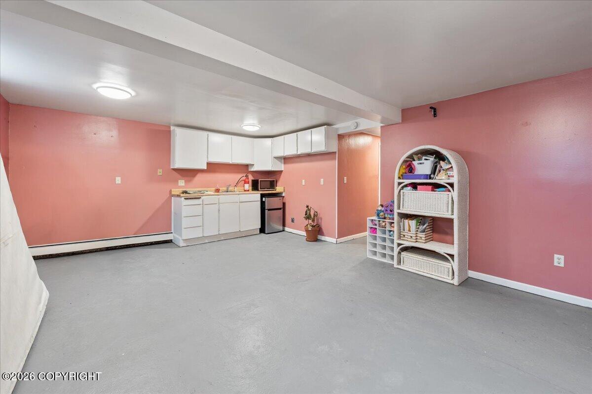1019 College Road Property Photo 28
