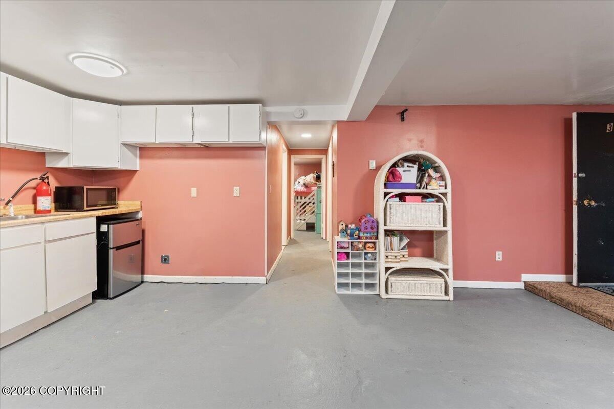 1019 College Road Property Photo 29