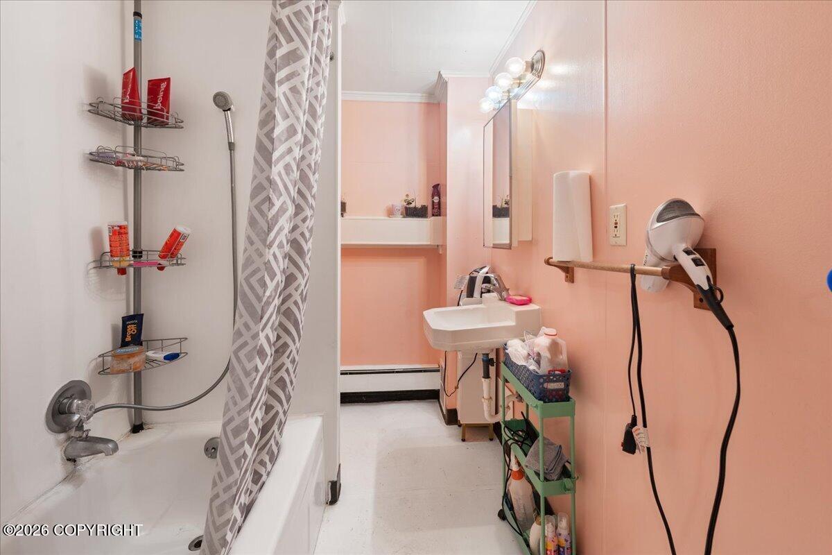 1019 College Road Property Photo 31
