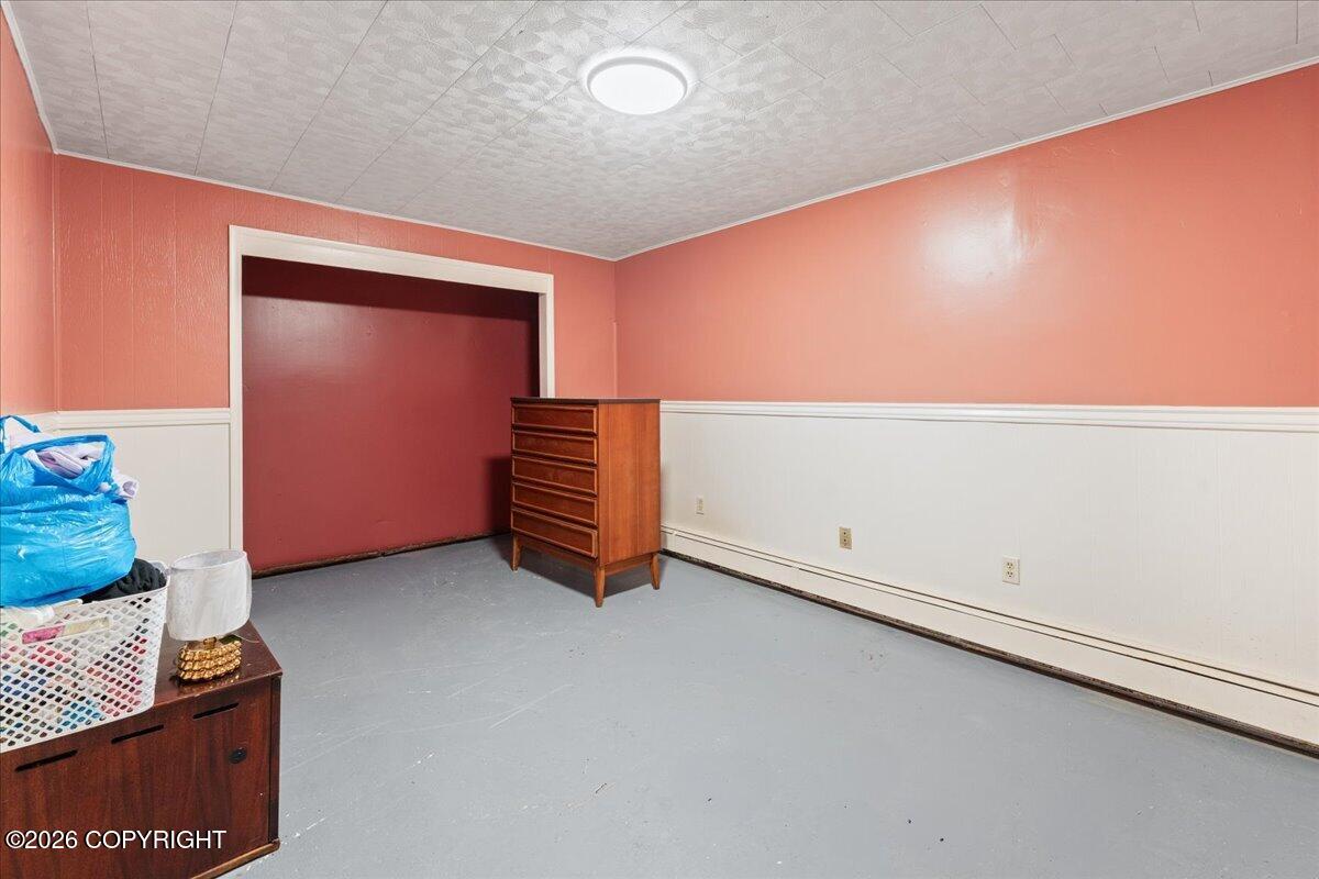 1019 College Road Property Photo 32