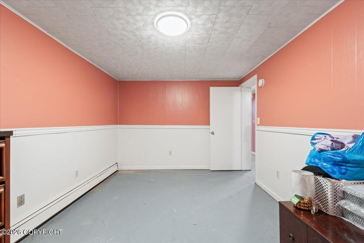 1019 College Road Property Photo 33