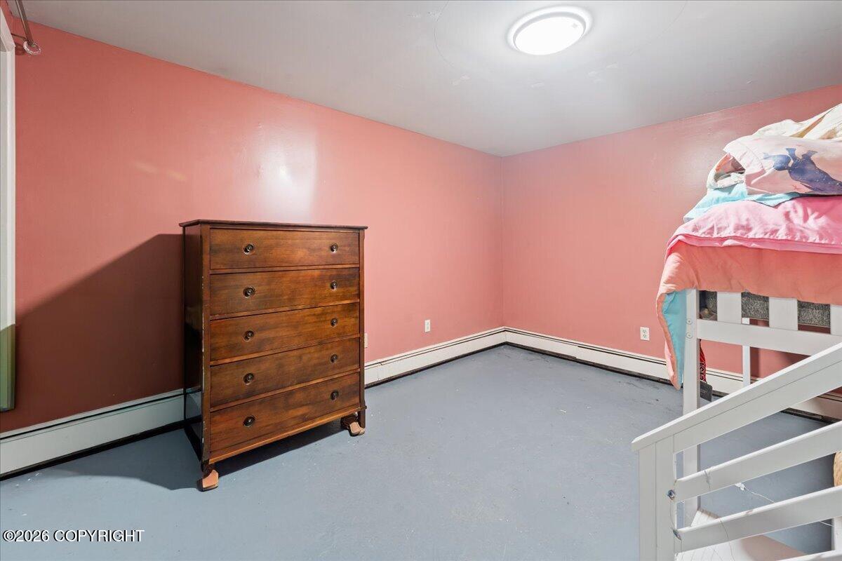 1019 College Road Property Photo 34