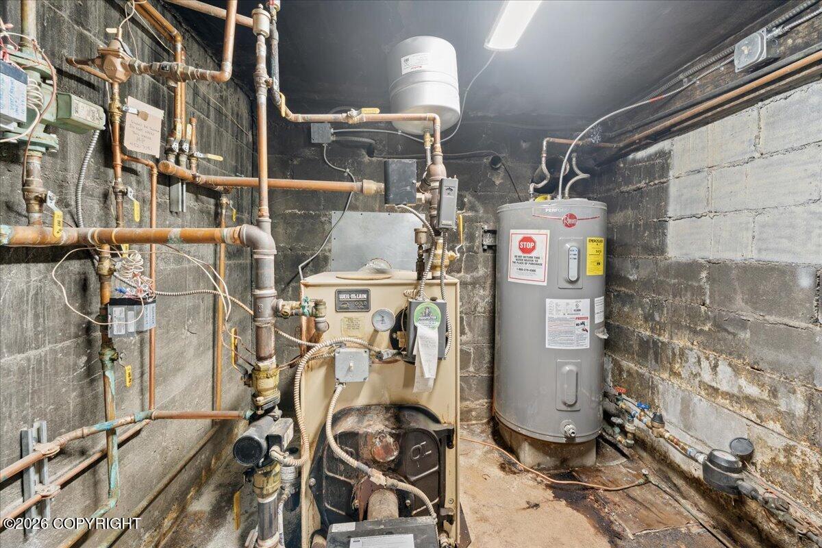 1019 College Road Property Photo 35