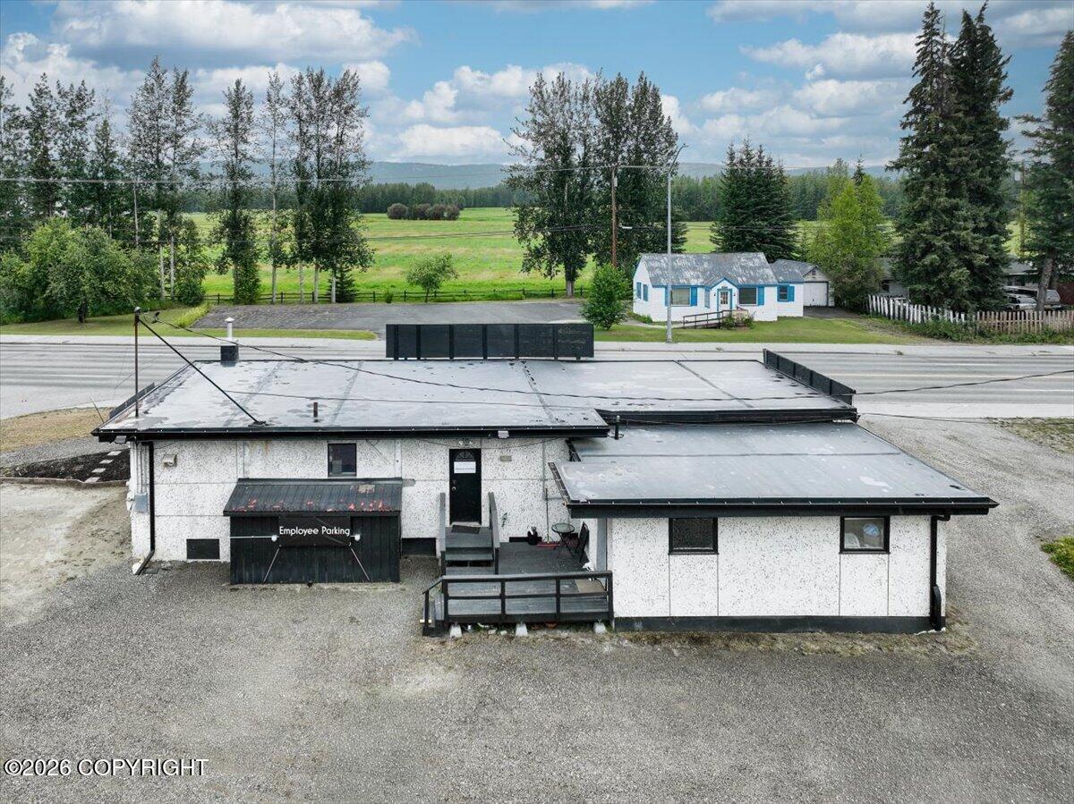 1019 College Road Property Photo 37