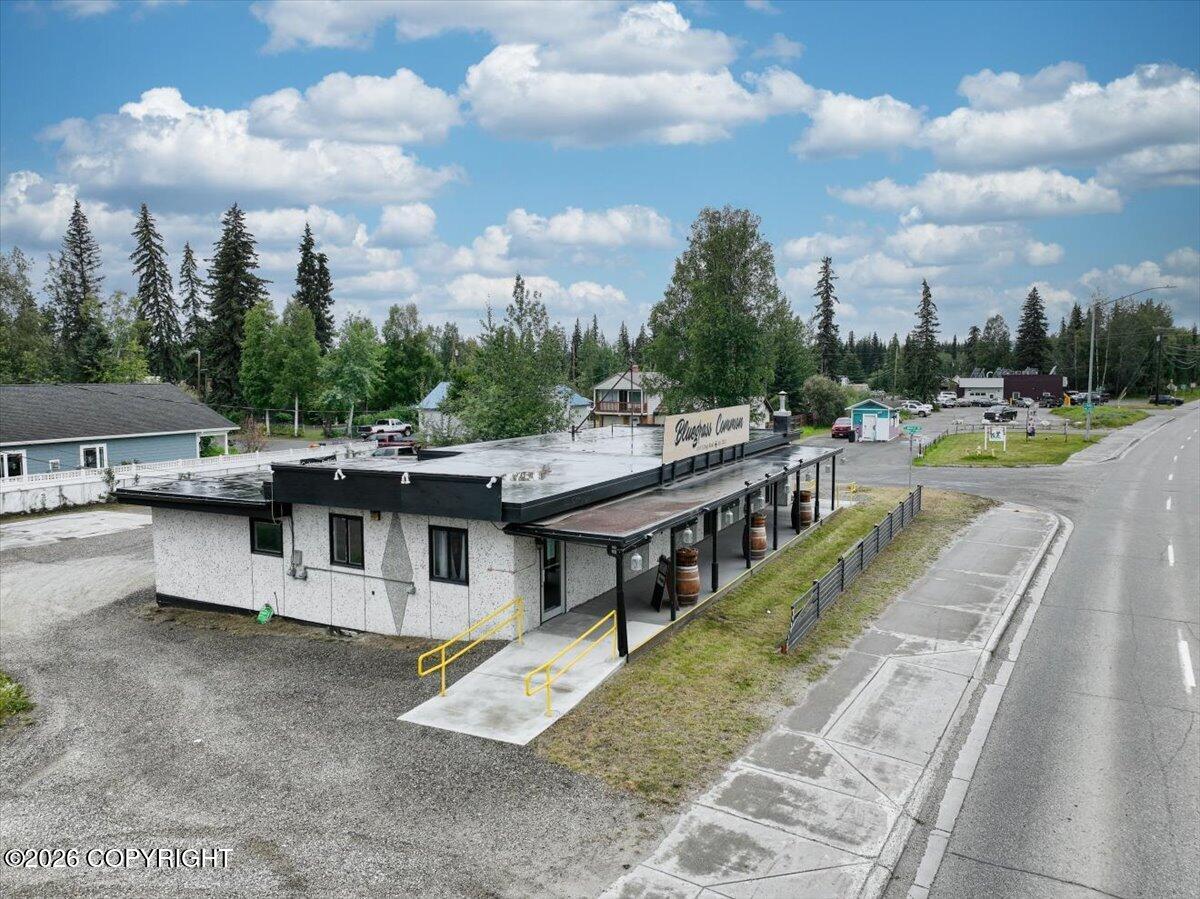 1019 College Road Property Photo 38