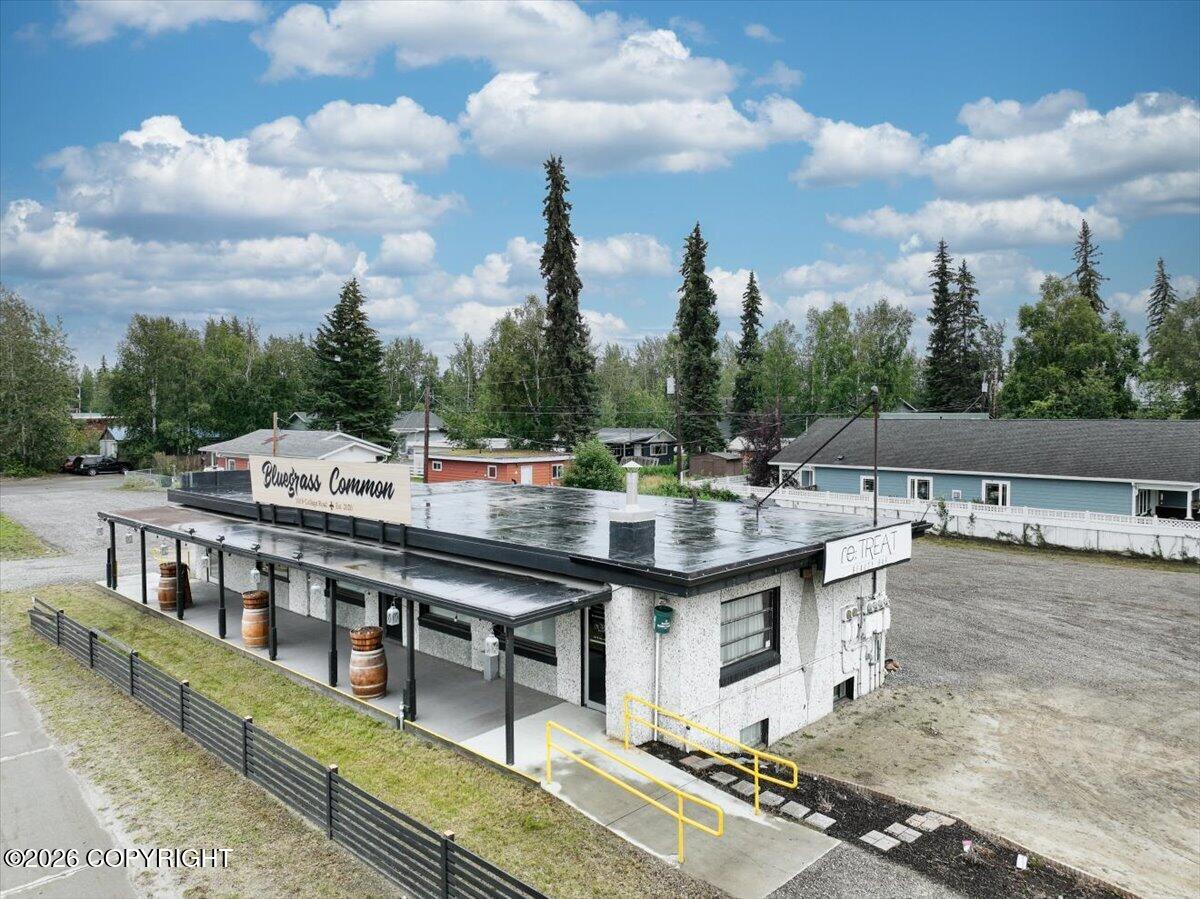 1019 College Road Property Photo 39