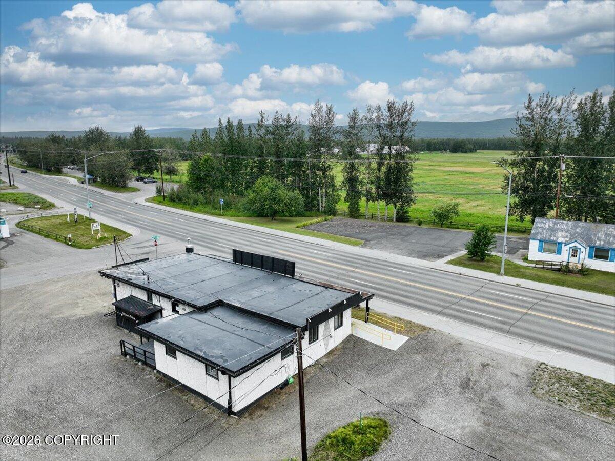 1019 College Road Property Photo 40