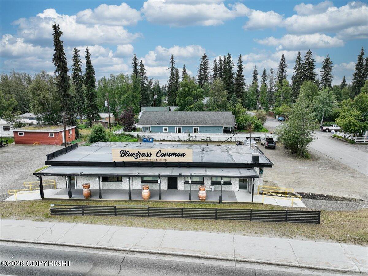 1019 College Road Property Photo 41